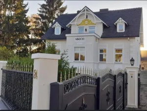 haussanierung wohnungssanierung