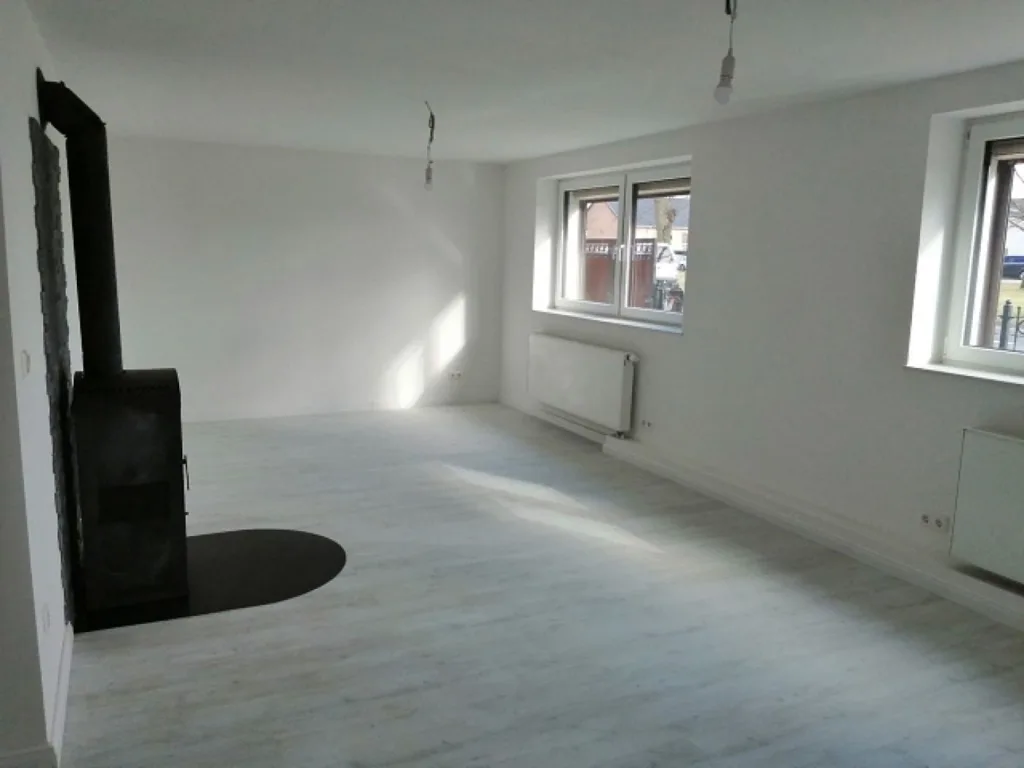 haussanierung wohnungssanierung