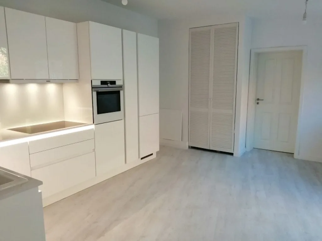 haussanierung wohnungssanierung