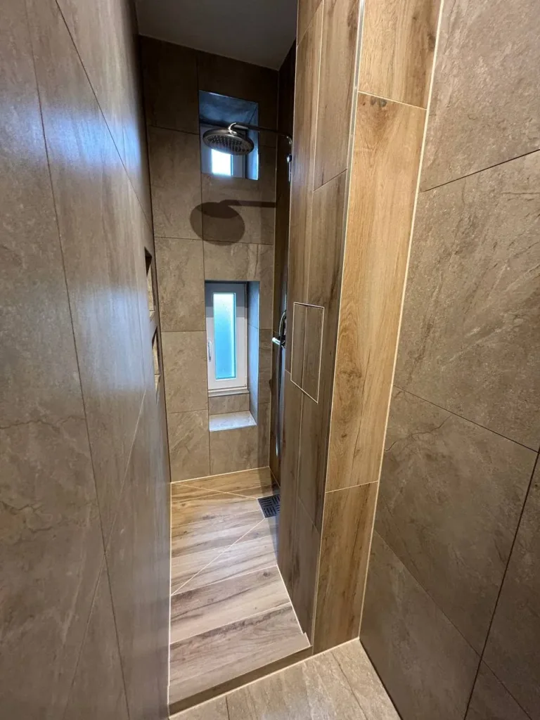 Wohnungssanierung Berlin