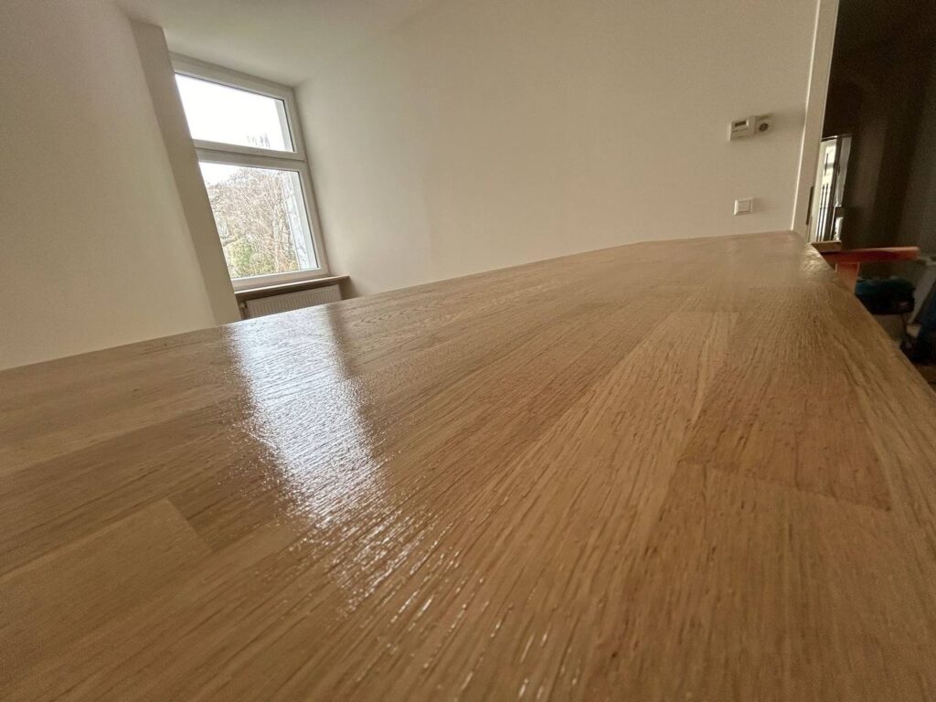 Altbausanierung Berlin