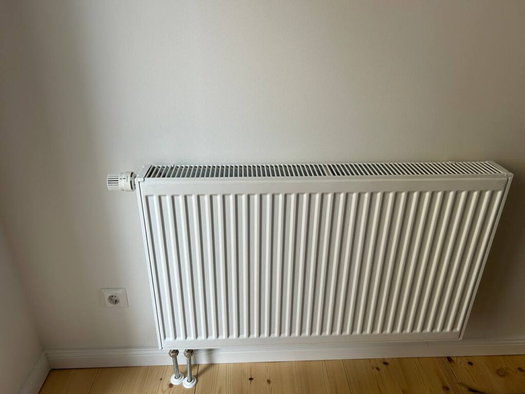 Altbausanierung Berlin