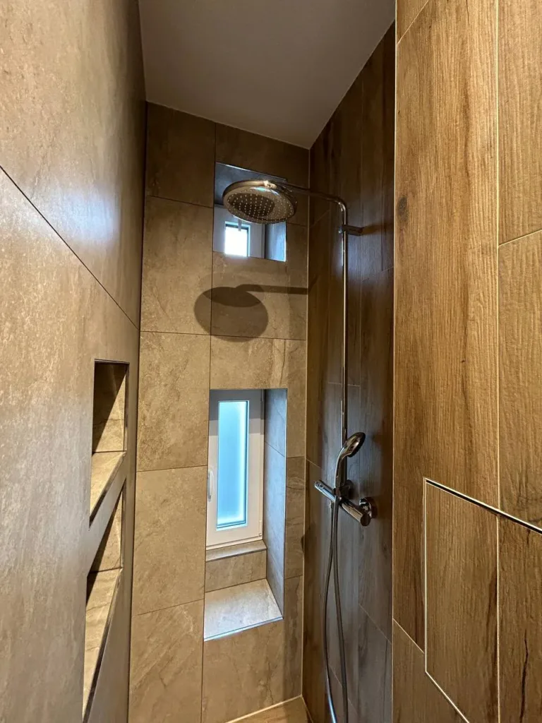 Wohnungssanierung Berlin