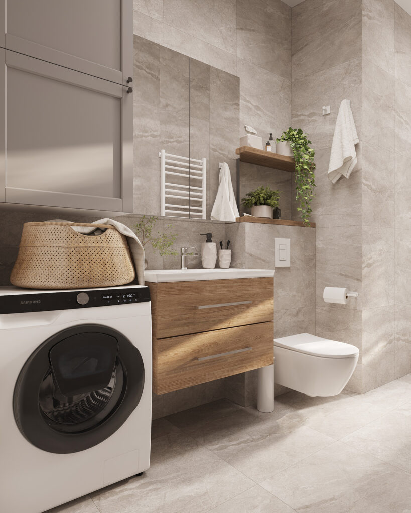 Wohnungssanierung Berlin