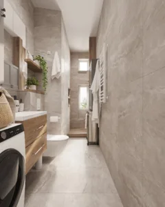 Wohnungssanierung Berlin