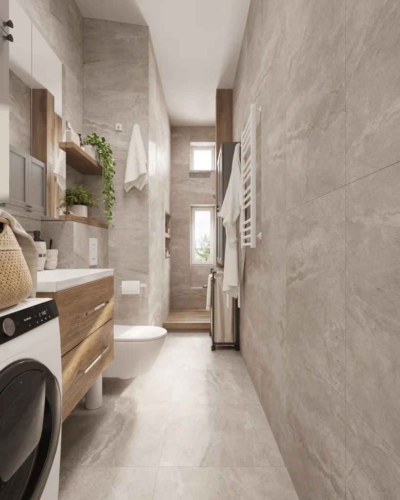 Wohnungssanierung Berlin