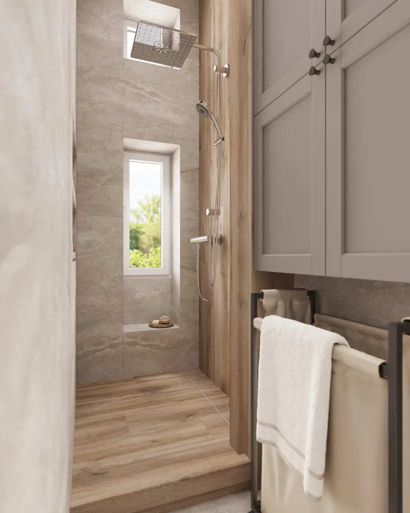 Wohnungssanierung Berlin